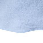Bayshore Cotton Linen Softwear Shirt