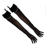 Sheer Devil Medic Gloves Accessory