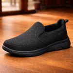 Slip-On Comfort Shoes