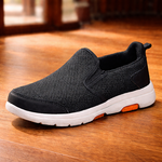 Slip-On Comfort Shoes