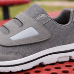 Comfort Walking Shoes