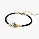Marlow | Dog Embrace Bracelet