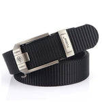 Gritlock Nylon Belt