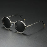 Castellan Sunstream Shades
