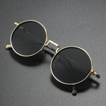 Castellan Sunstream Shades