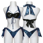 Siren Swimsuit