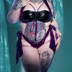 Siren Swimsuit