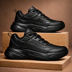 Cross-Border Sneakers