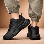 Cross-Border Sneakers