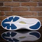 Breathable Running Sneakers
