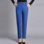 ELSIN | EVERYDAY COMFORT JEANS