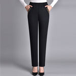 ELSIN | EVERYDAY COMFORT JEANS