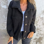 LightWarm Spring Jacket