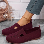 Darcy – Ergonomic Sandals