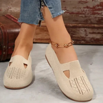 Fiona - Ergonomic Sandals