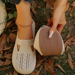 Fiona - Ergonomic Sandals