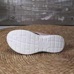 Éléna™ | Comfort Sandals