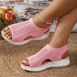 Viviane™ | Ultra Comfortable Sandals