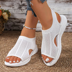Viviane™ | Ultra Comfortable Sandals