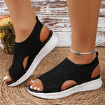 Viviane™ | Ultra Comfortable Sandals