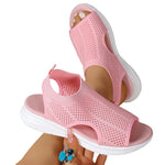 Viviane™ | Ultra Comfortable Sandals