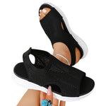 Viviane™ | Ultra Comfortable Sandals