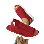 Viviane™ | Ultra Comfortable Sandals