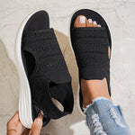 Clotilde™ | Comfortable Sandals