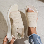Clotilde™ | Comfortable Sandals