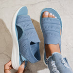 Clotilde™ | Comfortable Sandals