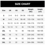 Ottilie™ | V-Neck Pleated Batwing Sleeve Dress For Women