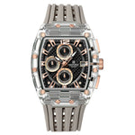 Titan Chrono Sport Watch