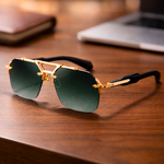 Premium Stylish Sunglasses