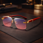Premium Style Sunglasses