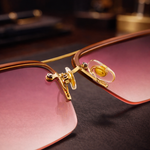 Premium Style Sunglasses