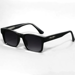 Feronni Sorellé Shadow Shades