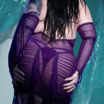 Temptress Dress