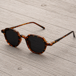 Everyday Comfort Shades