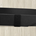 Outdoor Sports Belt