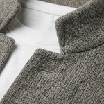 Jonas | Modern Knit Blazer