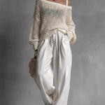 Harriet | The Two Piece Set