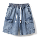 Nomad Urban Cargo Shorts
