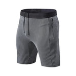 PerformancePro - Quick Drying Performance Compression Shorts