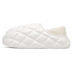 Warm Unisex Plush Cotton Indoor Slippers