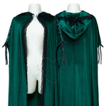 Wanderer Cloak