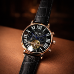 Roman Classic Watch