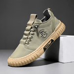 Thornton | The Everyday Casual Sneaker