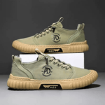 Thornton | The Everyday Casual Sneaker