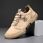 Thornton | The Everyday Casual Sneaker