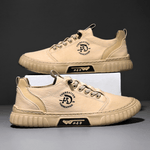 Thornton | The Everyday Casual Sneaker